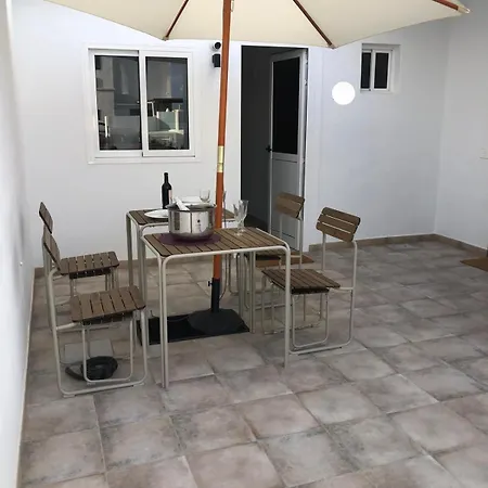 Casa Yolanda Пуэрто дель Кармен
